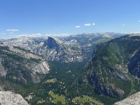 YosemiteCreek 086 : YosemiteCreek